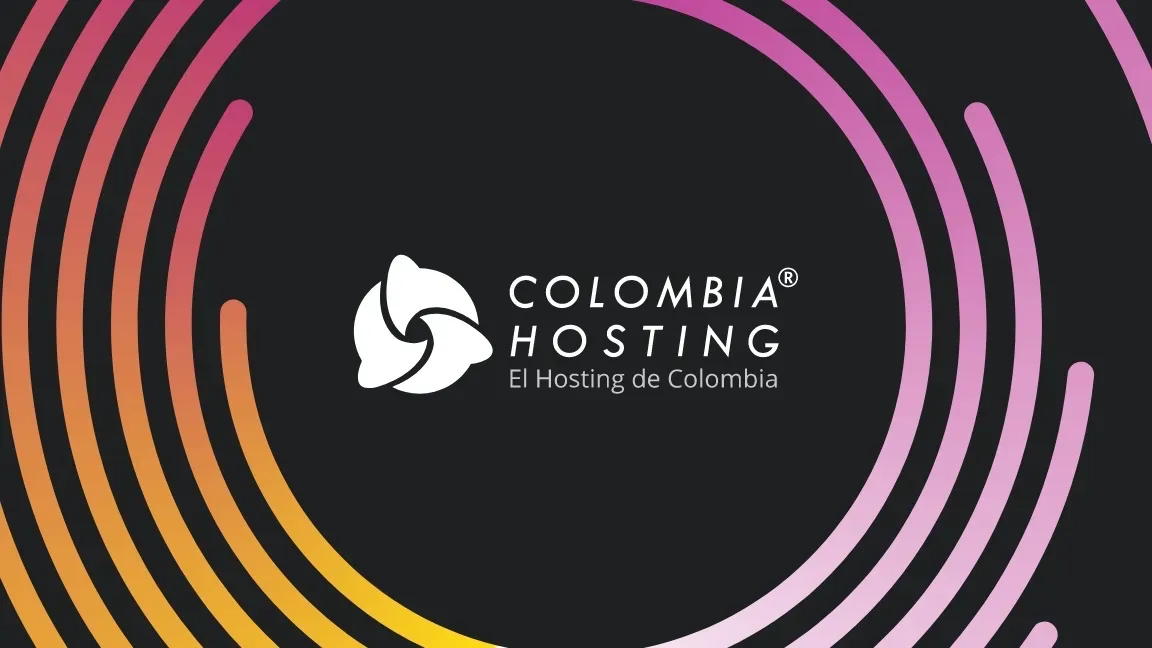 World Host Group Strengthens Latin American Presence with ColombiaHosting Acquisition