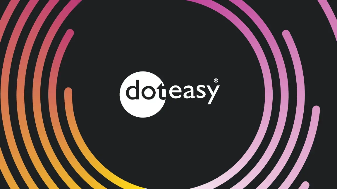 World Host Group Acquires Doteasy, Strengthening Global Web Hosting Services!