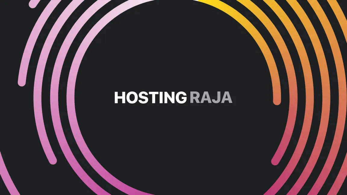 World Host Group enters the Indian market with the Acquisition of HostingRaja.in