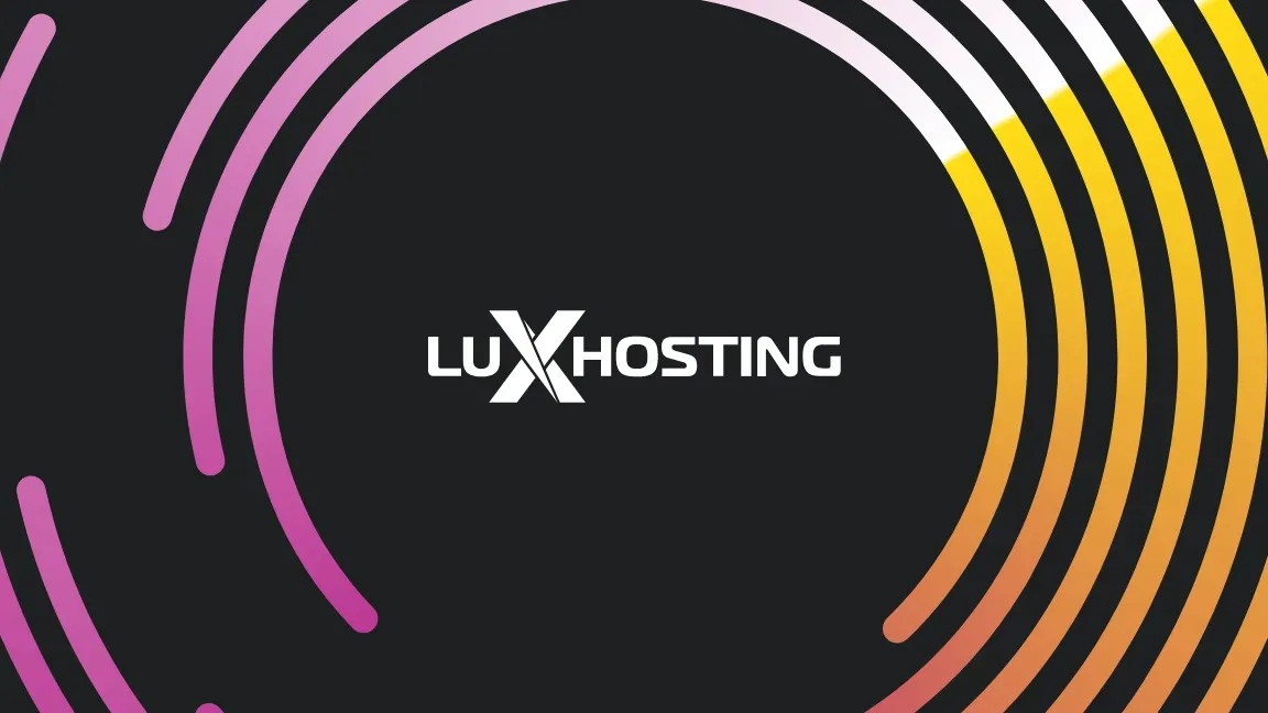 World Host Group acquires LuxHosting
